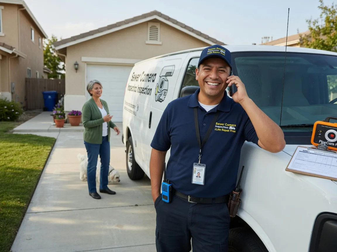 Sewer Line Repair Freeman, WV FAQs